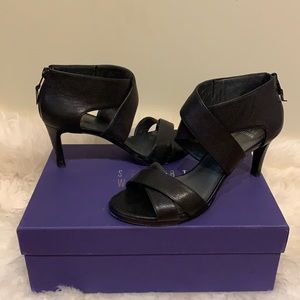 Stuart Weitzman sandal